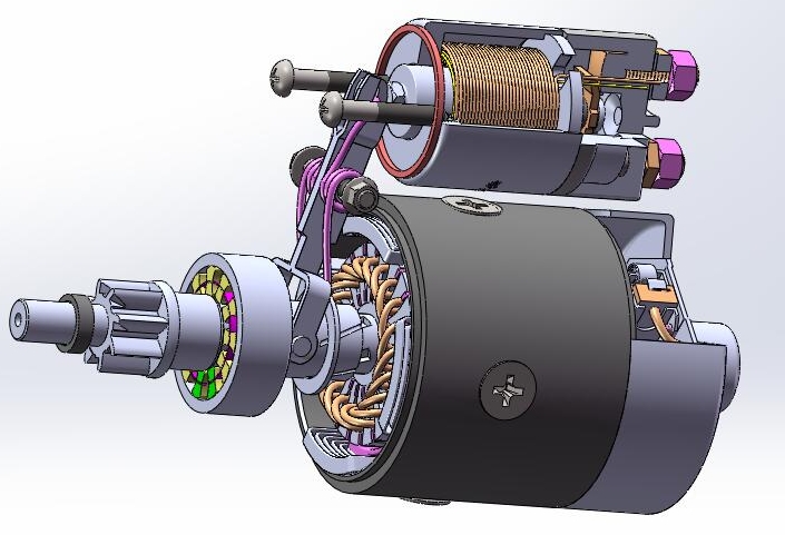 ܇әC3DģD Solidworks18OӋ