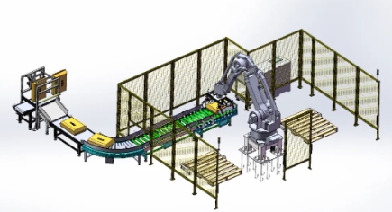 Ԅ(dng)a ϴϴa3D(sh)ģD SolidworksO(sh)Ӌ(j) STEP