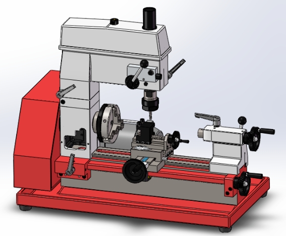 ܇㊏ͺϙC3DģD Solidworks21OӋ STEP