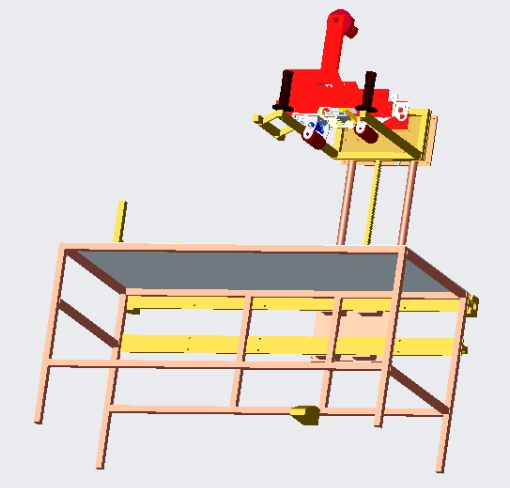 fܷC3D(sh)ģD Creo4.0O(sh)Ӌ