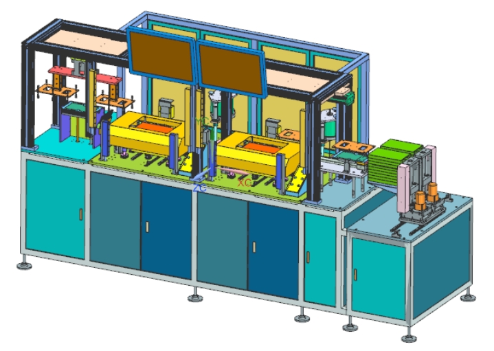 ԄմyC3DģD ug1953OӋ