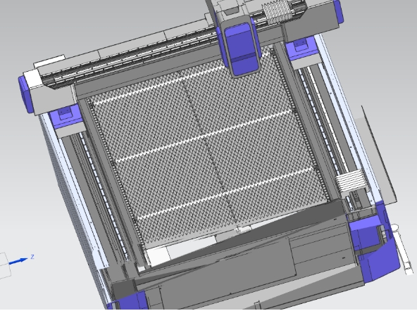 иC3015SD ug10O(sh)Ӌ