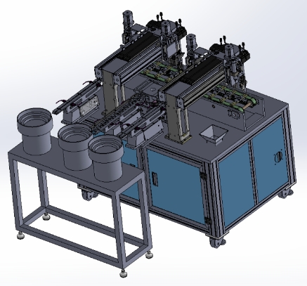 ~zFƬMbC3DģD Solidworks16OӋ