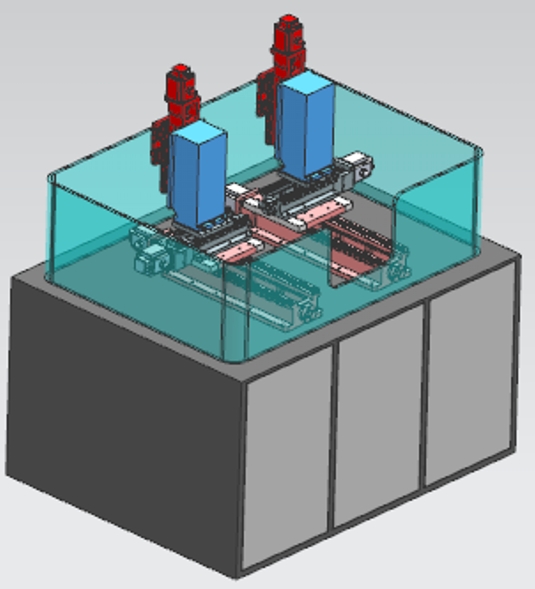 p^pλĥC3DģD ug10OӋ