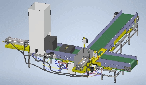 oϙCǘϵy(tng)3DD INENTORO(sh)Ӌ