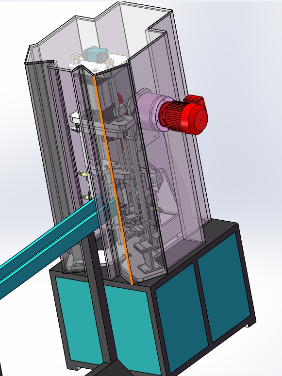 ʽO3DģD Solidworks17OӋ