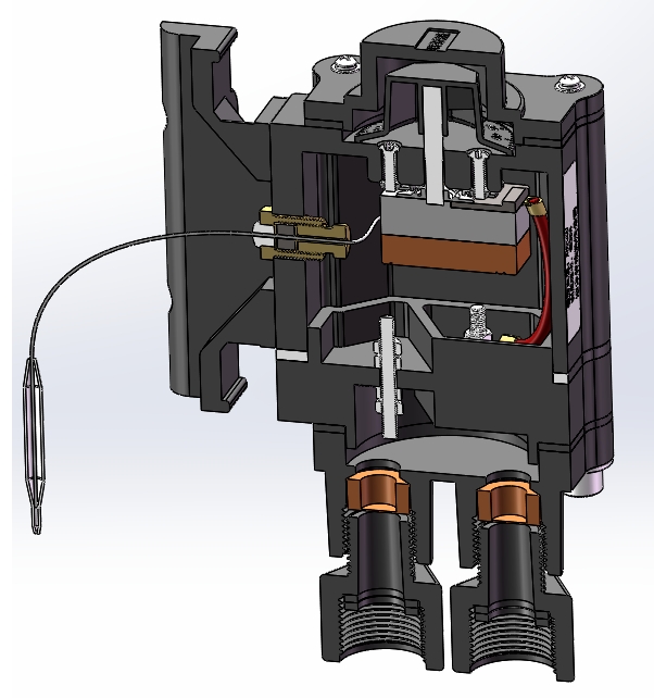 늰Ꭷضȿ3DģD x_t ʽ stpʽ