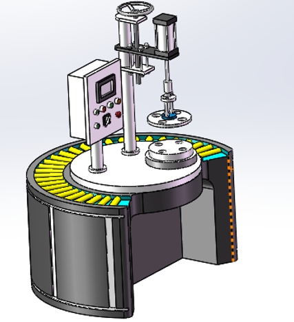 ƿwԄӉsC3DģD Solidworks17OӋ