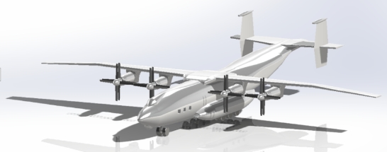 An 22 -22\ݔC3DD SolidworksOӋ