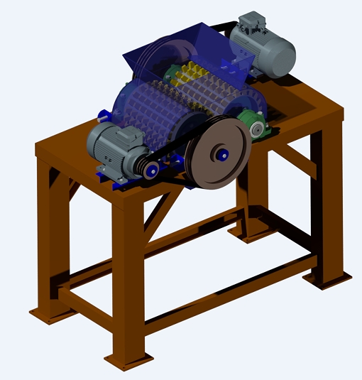 KIRICISIC3DģD STPʽ