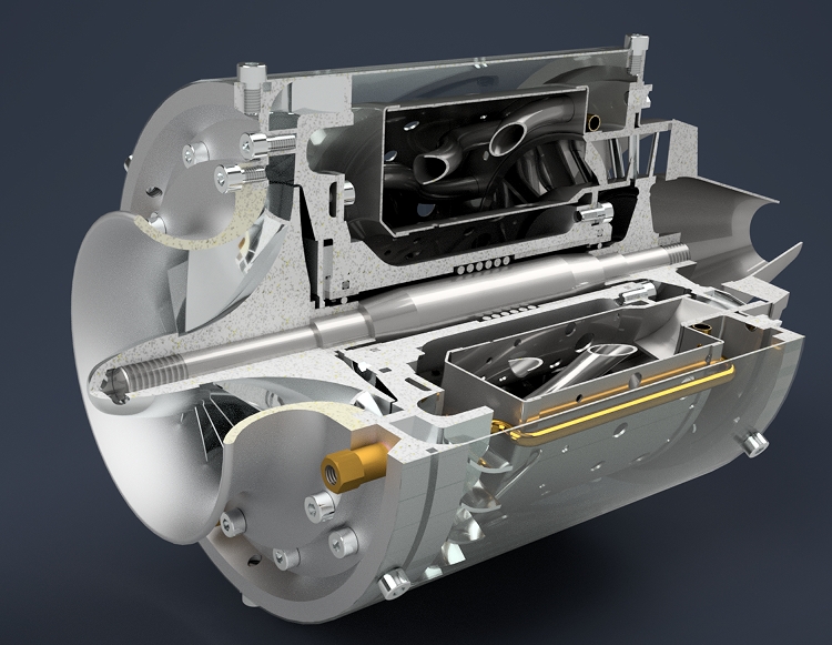 WREN MW54΢͜ulәC3DģD INVENTOROӋ