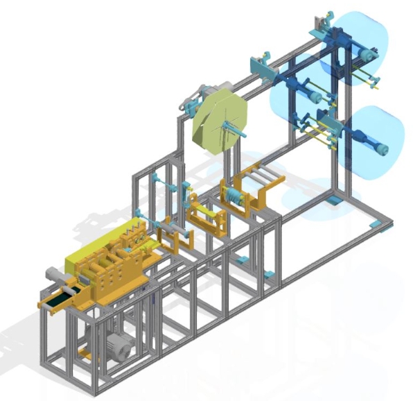 oaO3DD INVENTOROӋ STP