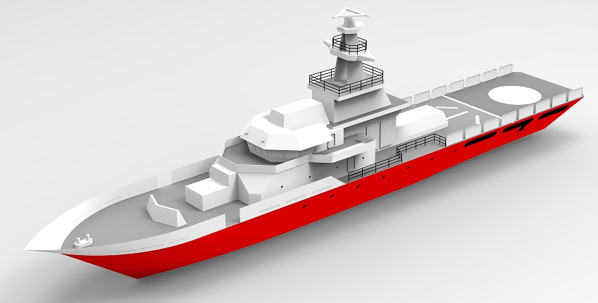 shipŞͧŞ3DD INVENTOROӋ igs