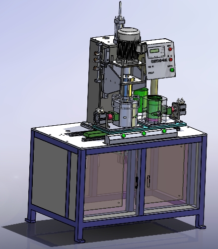 ˮԄ(dng)߅C(j)3D(sh)ģD Solidworks14O(sh)Ӌ(j) x_t