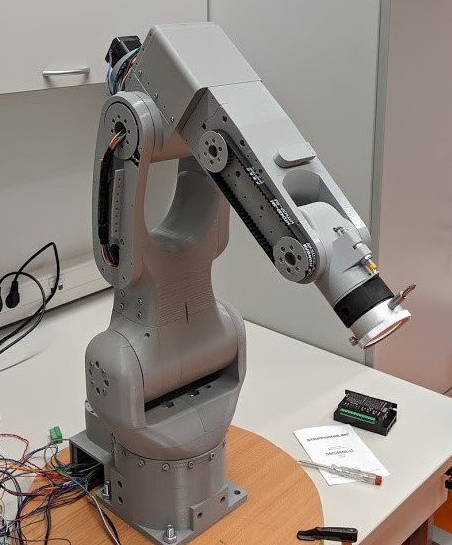 С3Dӡ_Դ6SCеFaze4PY STLӡļ Դa