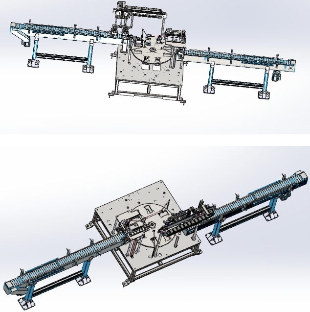 ȼ?x)uUωbC(j)3D(sh)ģD Solidworks18O(sh)Ӌ STEP