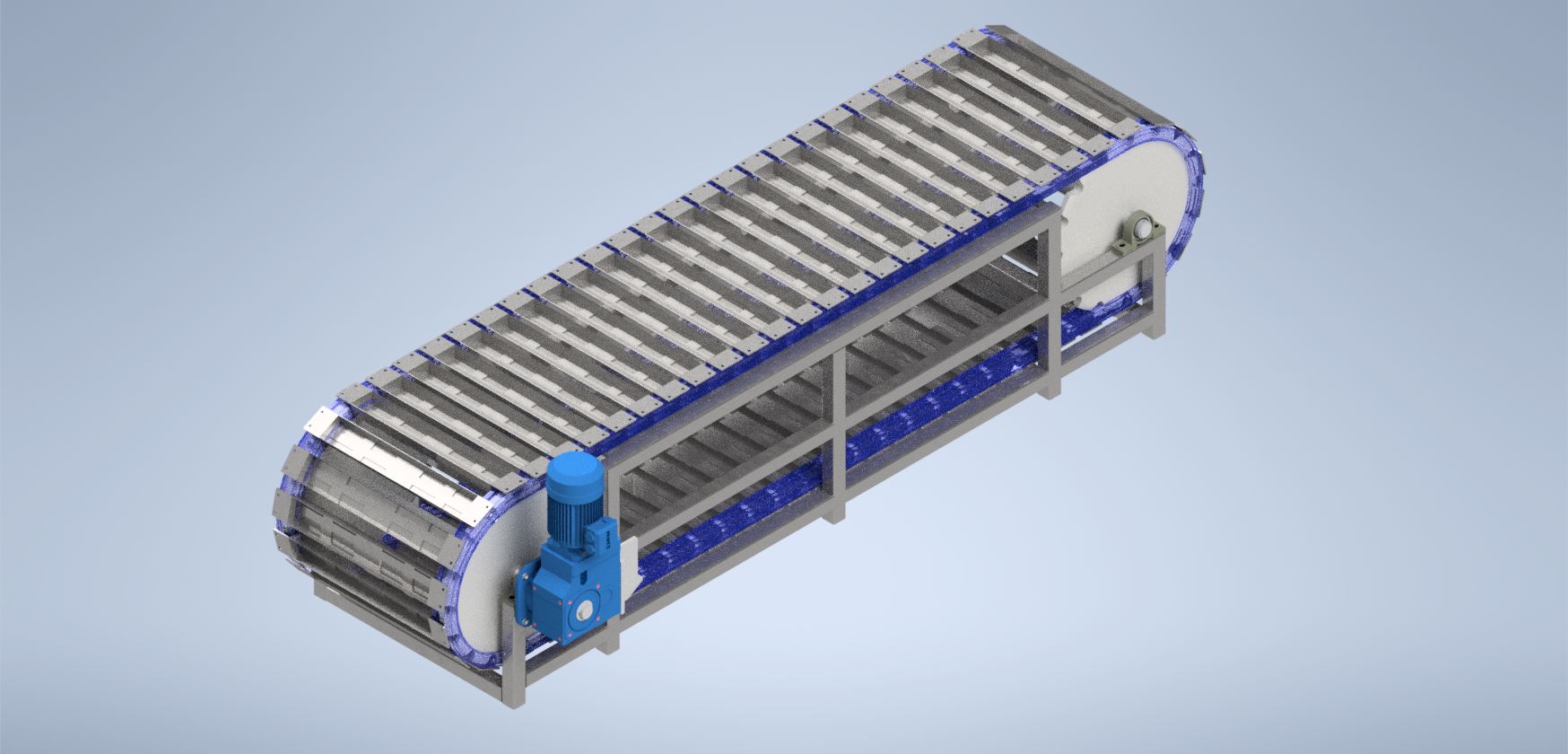 XVTݔ͙C3D(sh)ģD STPʽ