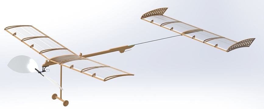 TSAwлC(j)Y(ji)(gu)3DD SolidworksO(sh)Ӌ(j)