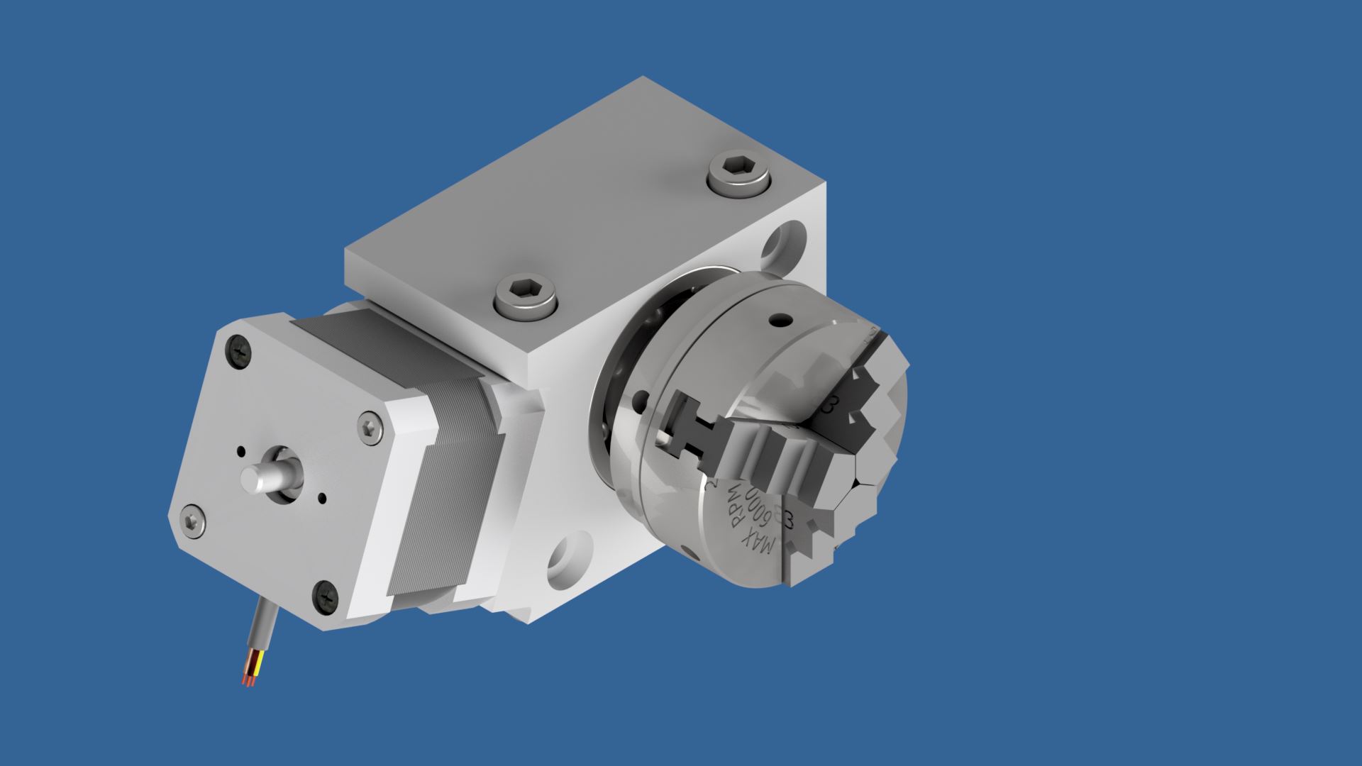 StepcraftؙCĵSMPM3DD INVENTOROӋ STP