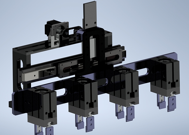 צ׃A߽Y3DD INVENTOROӋ