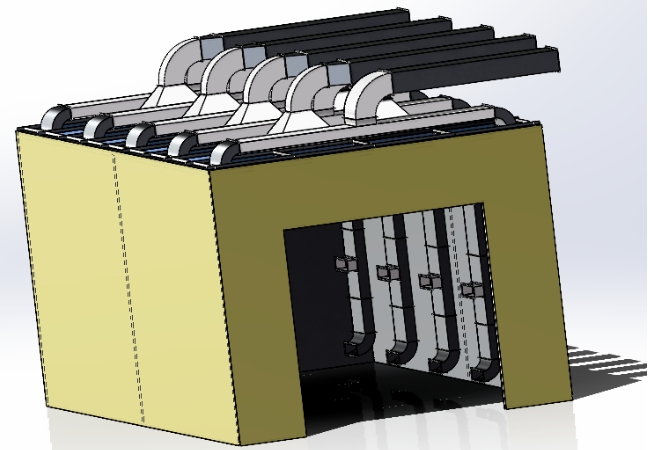 濾ˮ3DģD Solidworks21OӋ