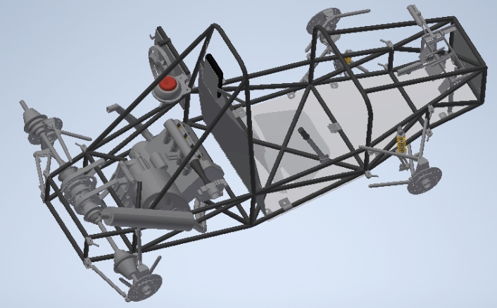 SAEʽِ܇FX2 - DelforgeSD INVENTOROӋ