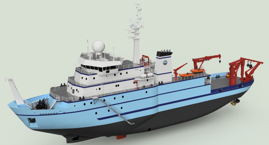 RV SIKULIAQƱ3DģD STEPʽ