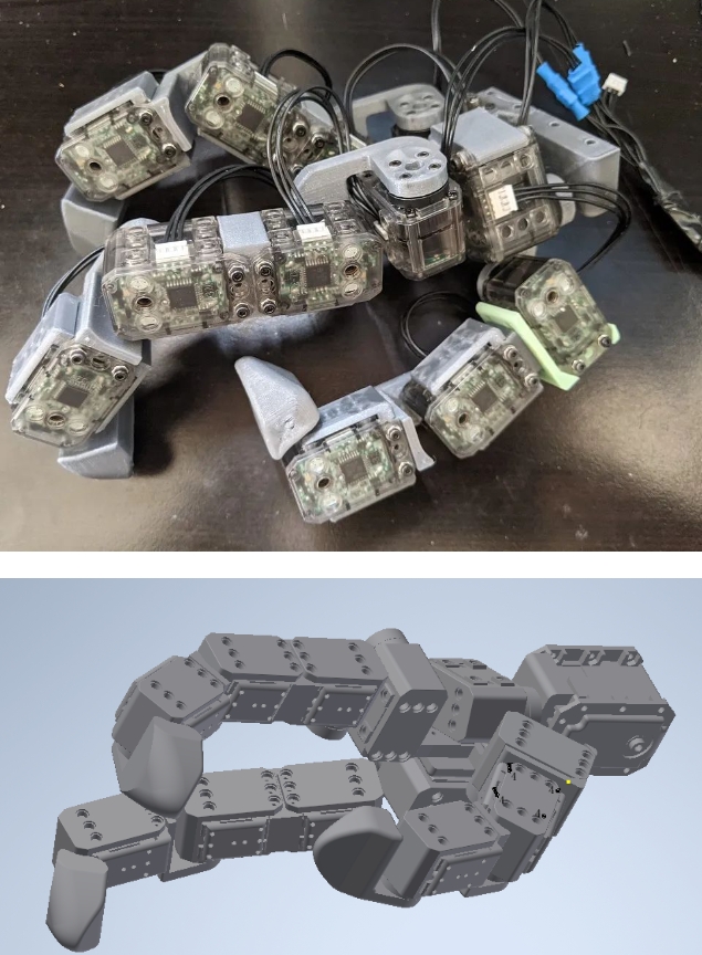 XL320ָʽAצ3DD INVENTOROӋ