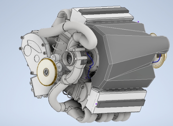 V6u݆τl(f)әCģ3DD STPʽ