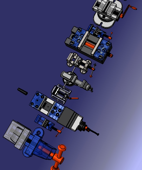 MengenelerNQ_Qģ3DD STPʽ