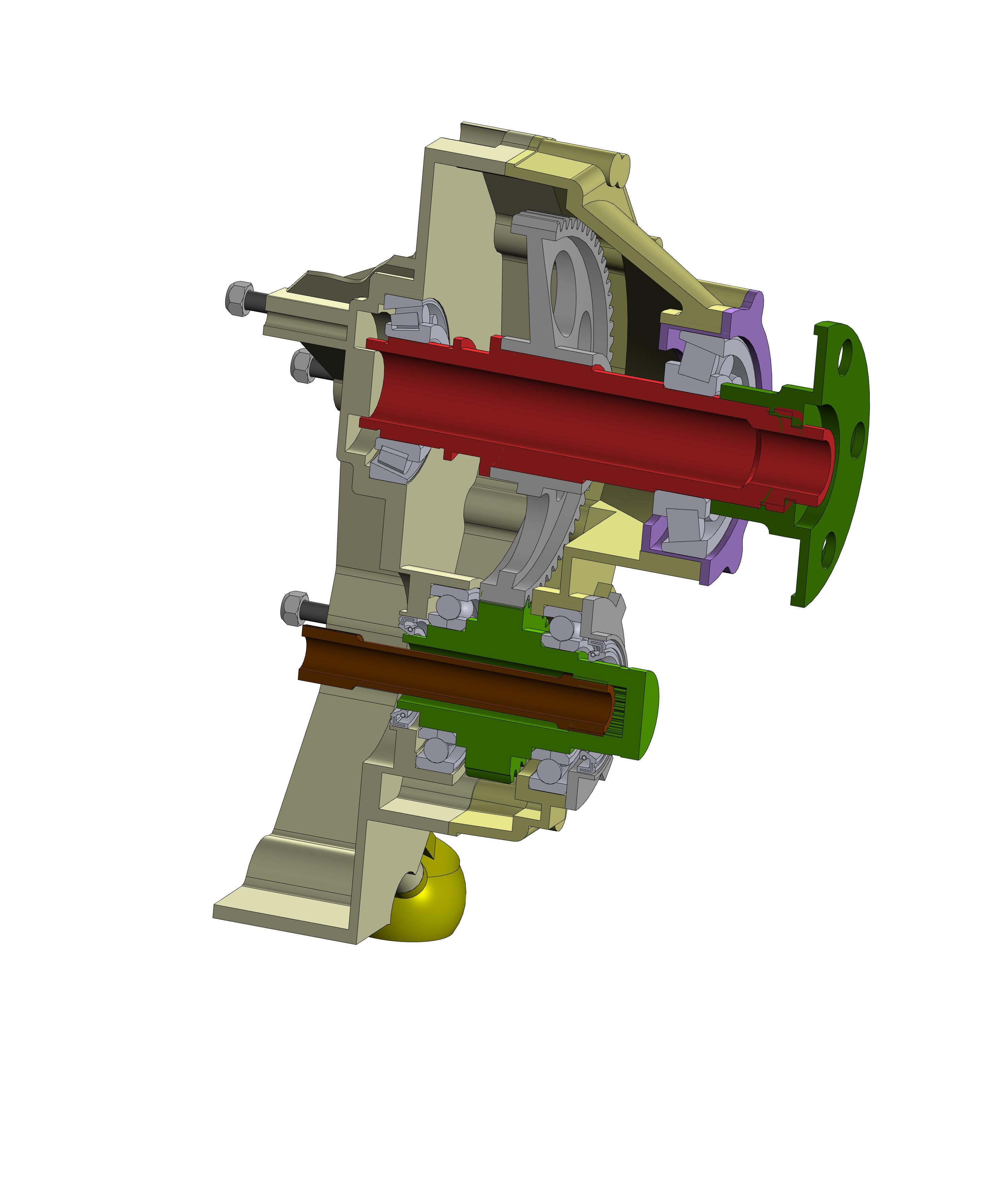 wClәCԄ׃Y3DD STPʽ