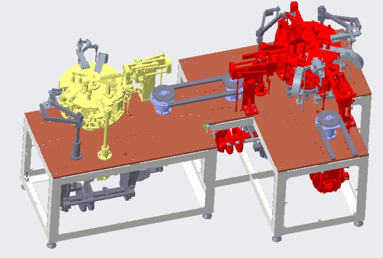 Fכ_ģC3D(sh)ģD creo5.0O(sh)Ӌ