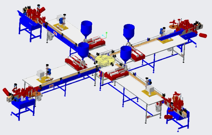 zˮbbC3DģD creo5.0OӋ