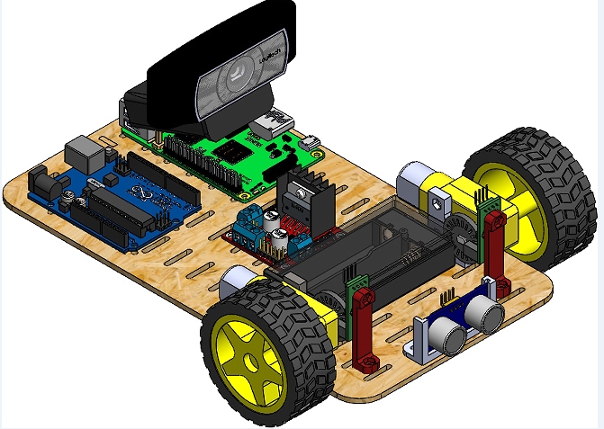 Cacharroz^ľС܇3DģD SolidworksOӋ