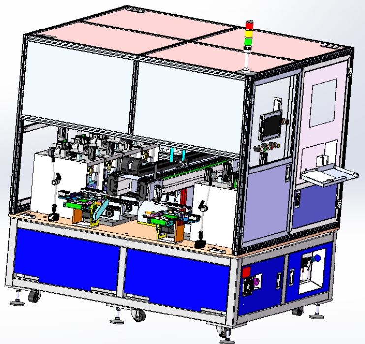 pλ©ҺyԇC3DģD Solidworks18OӋ