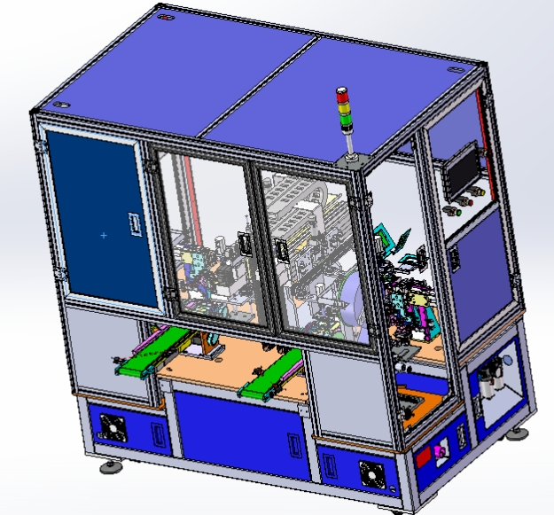 pλNzC3D(sh)ģD Solidworks18O(sh)Ӌ