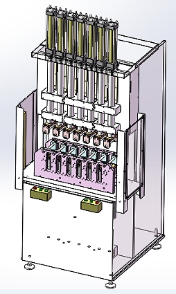 CO3DģD Solidworks18OӋ