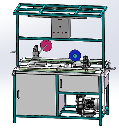 pzNC3DģD Solidworks18OӋ