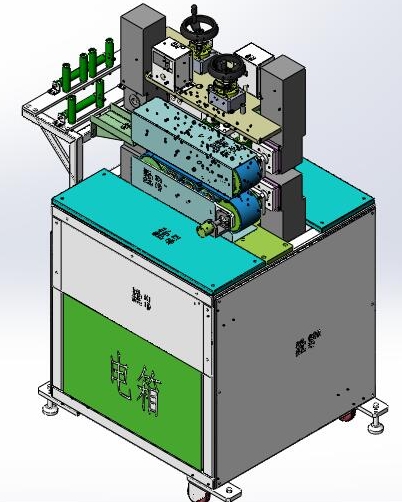 apC3DģD Solidworks18OӋ