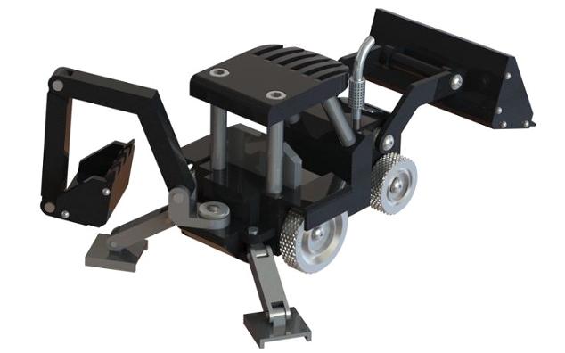 PھCģ3DD SolidworksO(sh)Ӌ