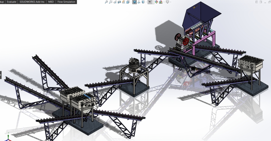 [ʯɵVSOϵy3DD IGSʽ