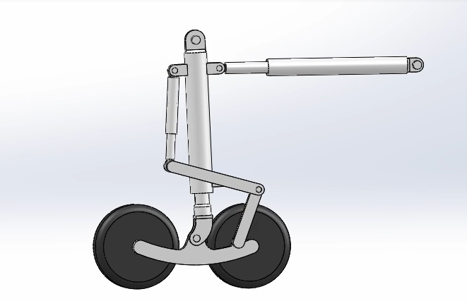 wC ģ solidworks S \ӷ