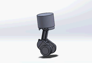 θװl(f)әC  \ӷ  f  nO(sh) O(sh)