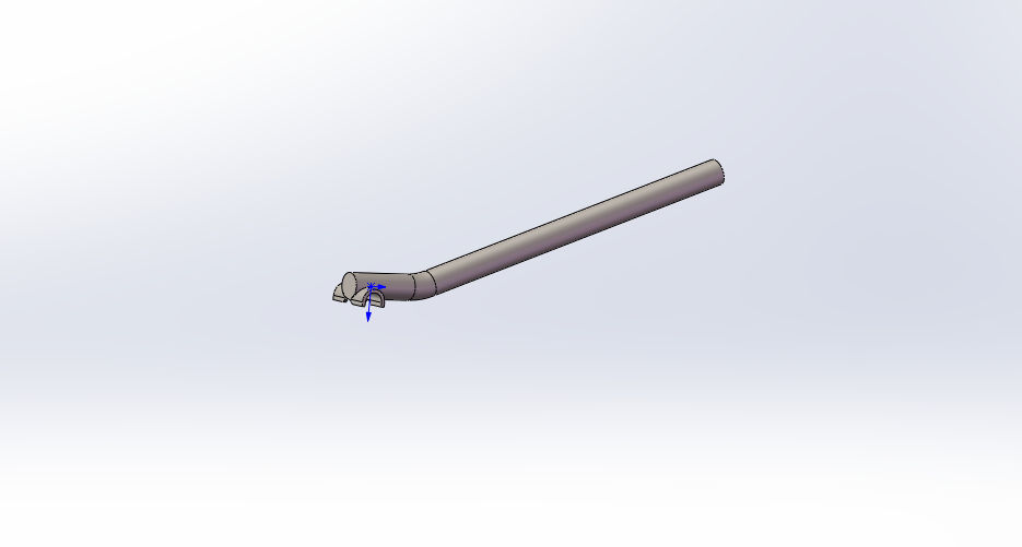 Сߣásolidworks2021_