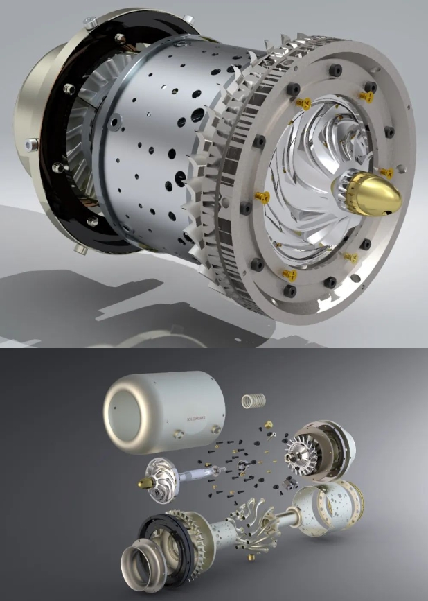 jet-1uu݆lәCY3DģD STEPʽ