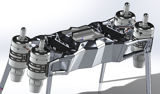 XT_900w3D(sh)ģD x_tʽ