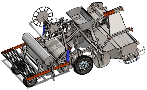 Ridge formerѳ͙C3DģD SolidworksOӋ