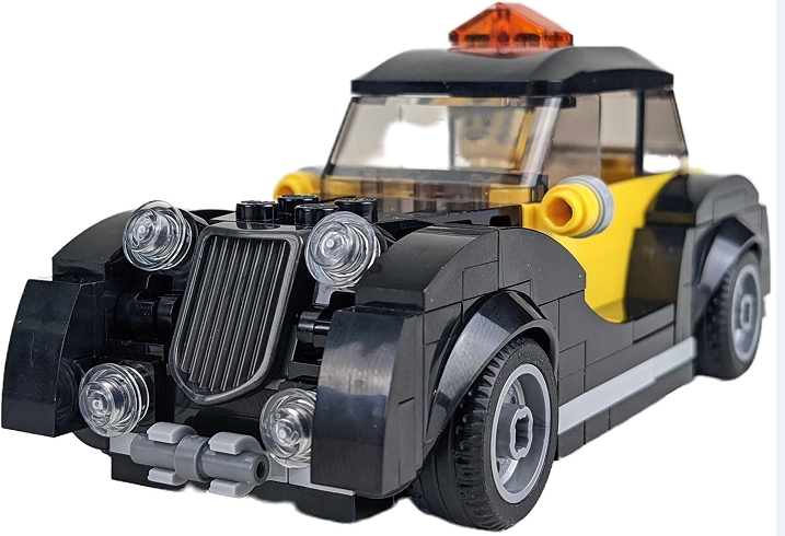 40532ʽ܇wƴbģ3DD STPʽ