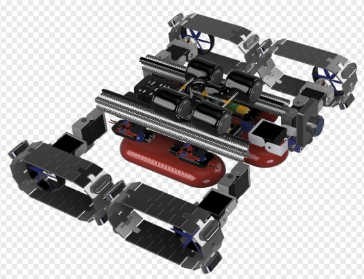 Smart Glass CleaningܲϴC(j)3D(sh)ģD STEPʽ