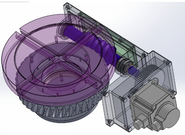 ٿD_3DģD SolidworksOӋ STEP